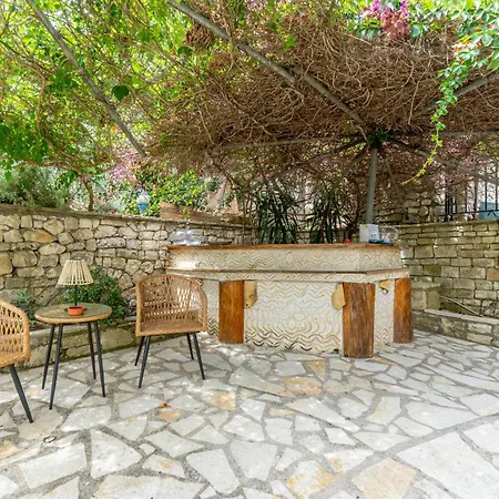 Paxos